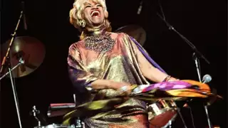 Nacida en La Habana en 1924, Celia inició su carrera en la década de 1940