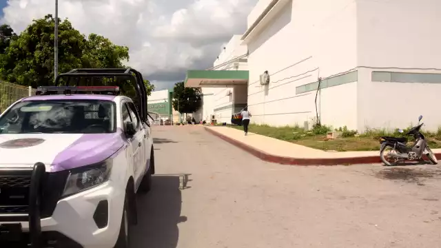 De enero a julio, la entidad registró 4 mil 553 demandas por ataques en los hogares; 311 personas del llamado sexo débil ameritaron asistencia médica