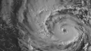 Es importante estar informados para evitar riesgos