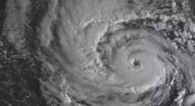 Es importante estar informados para evitar riesgos