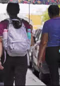 Docentes de todos los niveles consideran que es un error esperar hasta el próximo ciclo escolar