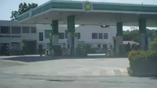 Precios de combustibles en Campeche superan la media nacional, alerta Coparmex