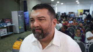 Pedro Ayala deja el Ayuntamiento de Palizada con una deuda de más de 16 mdp tras su renuncia