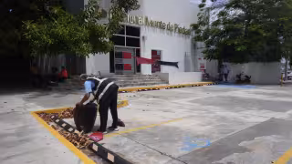 Monte de Piedad acumula pérdidas por 234 millones en Campeche tras seis meses de huelga