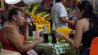 Médicos alertan por alza de infecciones intestinales en Campeche