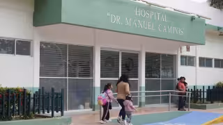 En una semana aumentaron las infecciones intestinales a más de 700 personas en Campeche