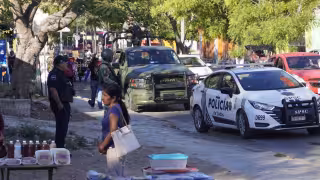 Retos virales generan amenazas y ausentismo escolar en Campeche