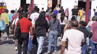 Más del 50% de desapariciones en Campeche corresponden a mujeres; "huyen por líos familiares"