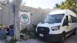 Anexo “Árbol de Vida” reanuda operaciones pese a denuncias e irregularidades en Campeche