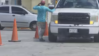 Campeche registra 21 personas desaparecidas en lo que va de 2026