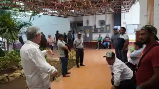 CNC llama a productores a exigir pagos justos en Campeche