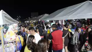 Día de Reyes impulsa ventas en Campeche: comerciantes esperan repunte de hasta 50%