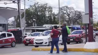 Depresión acecha en Campeche: 300 casos de salud mental en 2026; la mayoría en mujeres