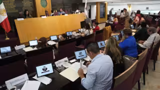 Sin agua no hay salud: Municipios de Campeche podrían ser sancionados por no garantizar el vital líquido