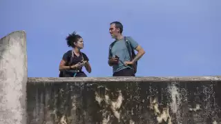 Fich 2025 y gastronomía, atractivos de fin de año en Campeche