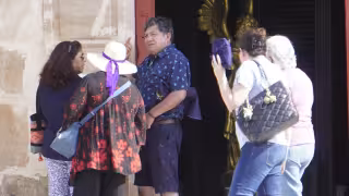 Alertan sobre riesgos sanitarios ante llegada del Mundial 2026