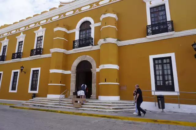 Auditoría revela pagos irregulares y observaciones millonarias en la Cuenta Pública 2024