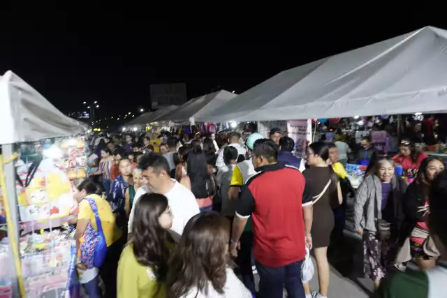 Las ganancias esperadas por los emprendedores rondan un 50% por encima del año pasado.