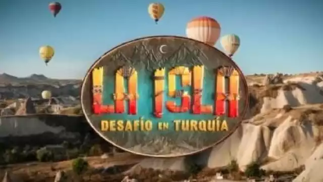 El reality que marcó un antes y un después en la televisora del Ajusco regresa totalmente recargado