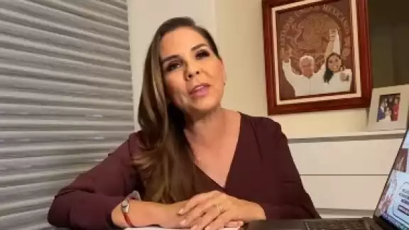 Aún no se confirma quien lleva la delantera en las elecciones de Quintana Roo Aún no se confirma quien lleva la delantera en las elecciones de Quintana Roo