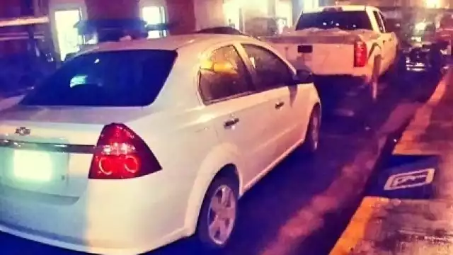 Los conductores evidencian su falta de cultura vial