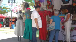   ¿Cuánto es el sueldo mensual promedio en Mérida?  