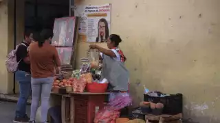     Este es el sueldo promedio que se necesita para vivir en Yucatán      