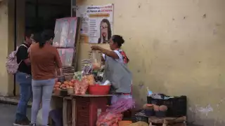 Los sueldos en Yucatán se mantienen al mínimo