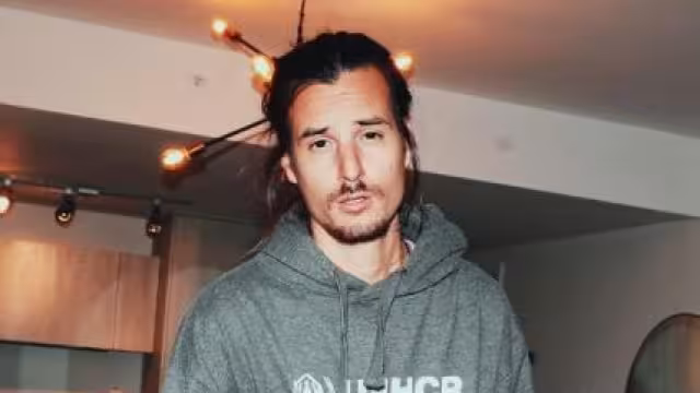 Ocean fue el primer cantante venezolano en alcanzar las más de mil millones de reproducciones en YouTube