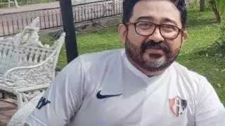 Fotos: Ariel Sánchez