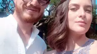 A casi cinco meses de la muerte de Octavio Ocaña, Nerea Godínez, prometida del actor, continúa en depresión y ha dado a conocer que no ha podido sobrellevar la pérdida de su pareja, por lo que buscará ayuda profesional