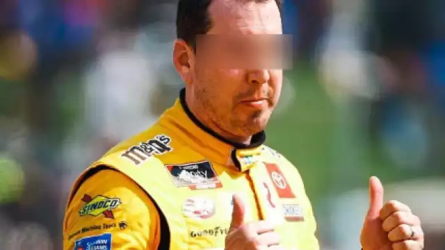 Hoy el Ministerio Público de la FGR, obtuvo la sentencia condenatoria