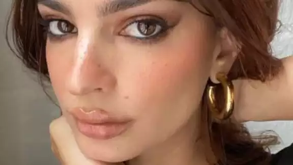 FOTO: @emrata