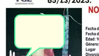 fue ubicada en la cabecera municipal de José María Morelos