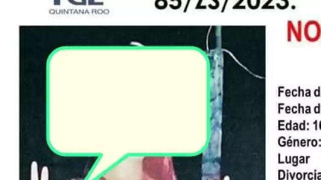 fue ubicada en la cabecera municipal de José María Morelos