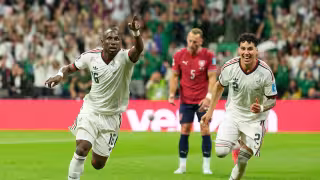 ¿Contra quién juega México en el mundial para los 16avos?: estos son los candidatos