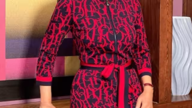 Tras difundirse los rumores, Pati Chapoy confirmó el por qué de la ausencia de uno de los conductores