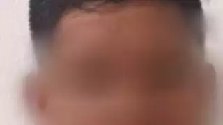 El juez decretó la medida de prisión preventiva oficiosa y un plazo para el cierre de la investigación complementaria de dos meses y medio