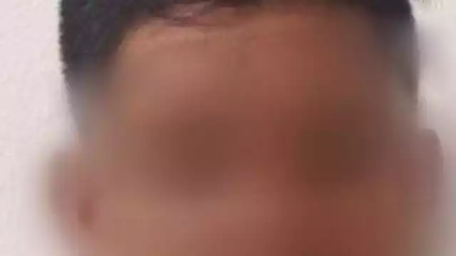 El juez decretó la medida de prisión preventiva oficiosa y un plazo para el cierre de la investigación complementaria de dos meses y medio