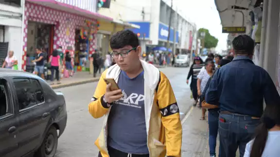 Autoridades de Educación promueven programas de salud mental para apoyar a los estudiantes Autoridades de Educación promueven programas de salud mental para apoyar a los estudiantes