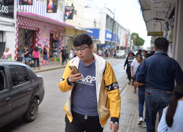 Autoridades de Educación promueven programas de salud mental para apoyar a los estudiantes