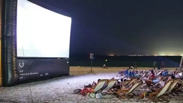 En la última edición del RMFF que se hizo en 2016, la inversión estuvo cerca de los 18 millones de pesos