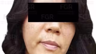 Condenan a 108 años de prisión a Alejandra “N”; le decían “Candela” y está vinculada al grupo “Los Rojos”; ¿qué delitos cometió?