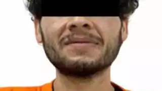 Por delitos federales, sentencian a chetumaleño a más de 11 años de prisión en Cancún