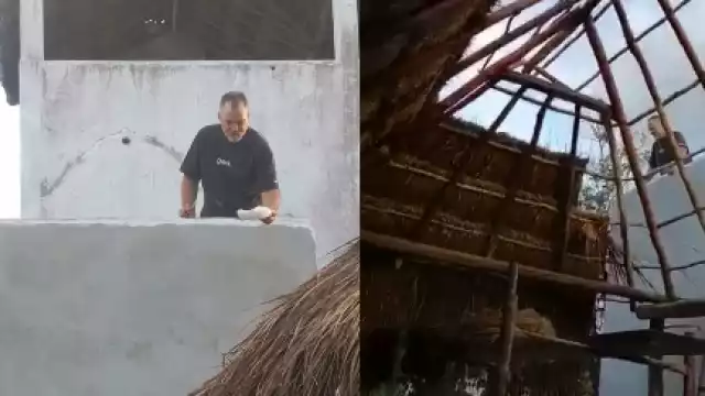 Foto: Captura de pantalla.