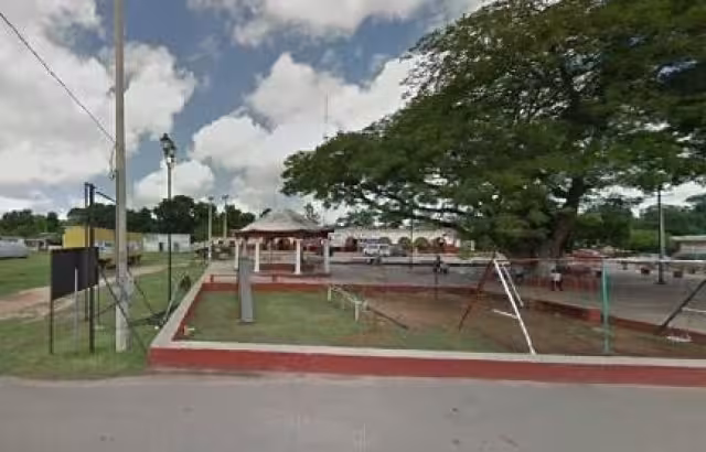 La audiencia se celebró en el Juzgado del Tercer Distrito Judicial se celebró Tekax