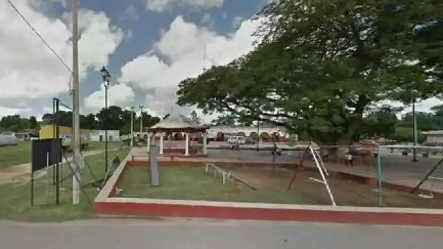 La audiencia se celebró en el Juzgado del Tercer Distrito Judicial se celebró Tekax