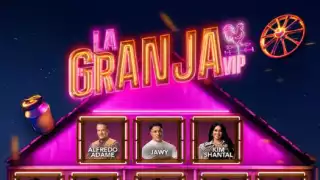 La Granja VIP: ¿Quién es la influencer que rechazó participar en el programa?