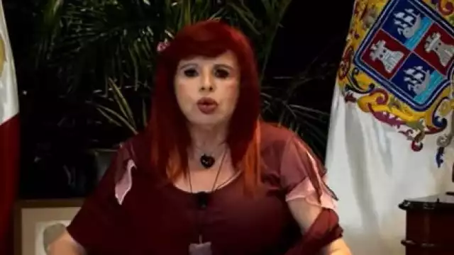 Primer Informe de Gobierno: ¿A qué hora y dónde ver el reporte de Layda Sansores en Campeche?