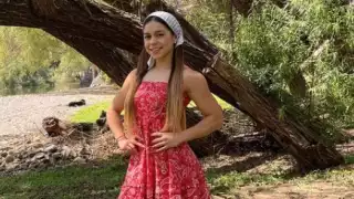 La deportista de 23 años falleció por presunta negligencia de la clínica donde recibió el tratamiento